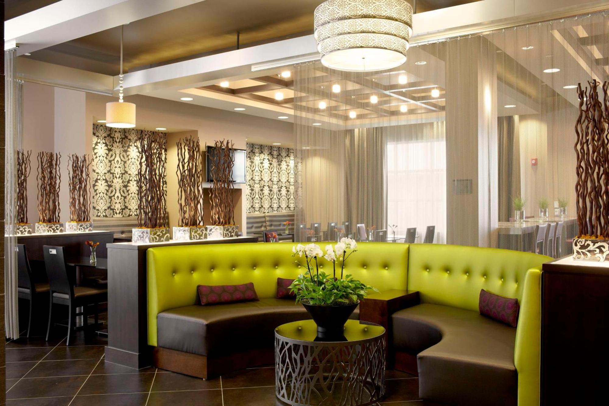 Hyatt House Philadelphia-King Of Prussia Hotel Exterior photo
