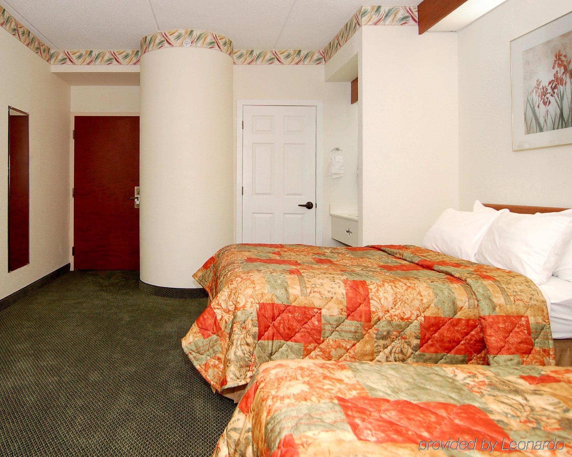 Hyatt House Philadelphia-King Of Prussia Hotel Exterior photo