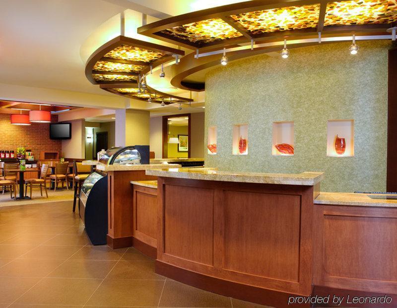 Hyatt House Philadelphia-King Of Prussia Hotel Exterior photo